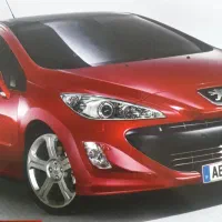 اپراتور خط تولید ( آقا و خانم )