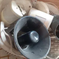 دزدگیر|دوربین مداربسته|اصفهان, شاهزید|دیوار