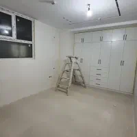 رهن آپارتمان|اجارهٔ آپارتمان|شاهینشهر, خانه کارگر|دیوار