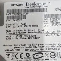 کامپیوتر خانگی PC|رایانه رومیزی|دزفول, |دیوار