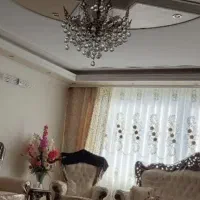 لوستر|لوستر و چراغ آویز|تهران, فلاح|دیوار
