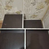 گل میز|مبلمان خانگی و میز عسلی|اهواز, پردیس|دیوار