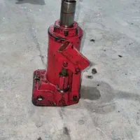 جک ۲ تنی