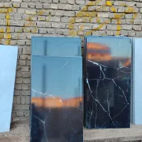 کاشی و سرامیک کارتنی و فله ای|عمده‌فروشی|قم, قلعه کامکار|دیوار