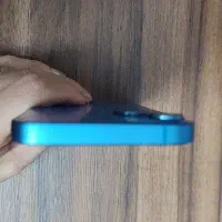 آیفون ۱۳ نرمال|موبایل|تهران, استاد معین|دیوار