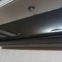 تعمیر کولر گازی