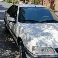 پژو 405 اس ال ایکس1800 در حد