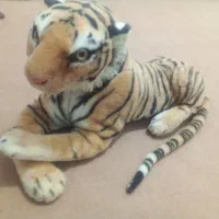 عروسک ۱۰۰ تومن