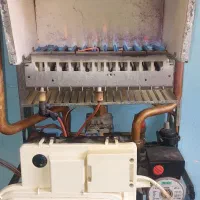 تعمیرات لوازم خانگی یخچال گازسوز سرمایشی گرمایشی|خدمات پیشه و مهارت|شیراز, شیخ علی چوپان|دیوار