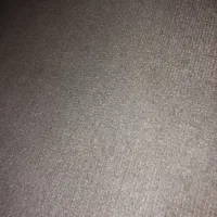 موکت