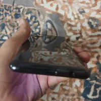 گوشی a31 ۱۲۸گیگ|موبایل|ری, حمزهآباد|دیوار