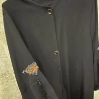 مانتو زنانه|لباس|بوشهر, |دیوار