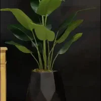 درختچه بیست برگ|گل مصنوعی|تهران, مشیریه|دیوار