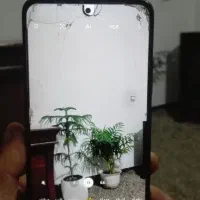 ردمی نوت ۱۲ پرو|موبایل|مریوان, |دیوار