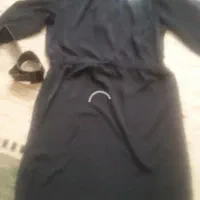 حراج لباس های مجلسی