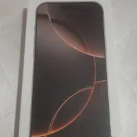 گوشی اپل مدل ۱۶