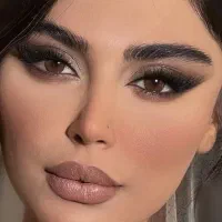 میکاپ چهره|خدمات آرایشگری و زیبایی|قم, آذر (نکویی)|دیوار