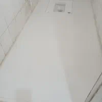 سنگکاری/کاشیکاری/سرامیک/موزاییک/پله