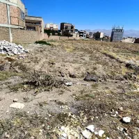 زمین-مسکونی-عبدالهی-180-متر