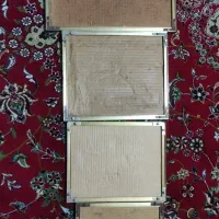 4 عدد قاب عکس