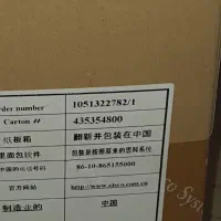 فروش سوئیچ سیسکو C3560CX هشت پورت PoE|مودم و تجهیزات شبکه|تهران, دریا|دیوار