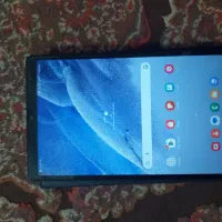 تبلت tab A7lite|تبلت|رشت, چله خانه|دیوار