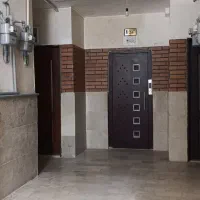 آپارتمان رباط کریم آبشناسان۲خواب فقط۱/۲۲۰|فروش آپارتمان|رباط‌کریم, مسکن مهر آبشناسان|دیوار