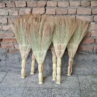 جارو|لوازم نظافت|کوهدشت, |دیوار