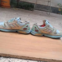 zx2021|کیف، کفش، کمربند|اسلامشهر, زرافشان|دیوار