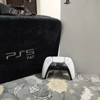 ps5 فت|کنسول، بازی ویدئویی و آنلاین|زاهدان, |دیوار