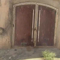 قلعه-سر-پوشیده