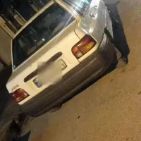 پراید مدل ۷۹