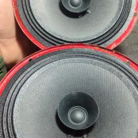 تعمیرات سیستم صوتی (خودرو و مجالس)|خدمات پیشه و مهارت|بروجرد, |دیوار