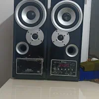 باندسالم وبی عیب