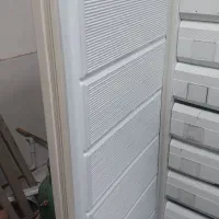 یخچال فریزر|یخچال و فریزر|زنجان, |دیوار