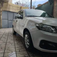 سایناgxlدوگانه کارخانه