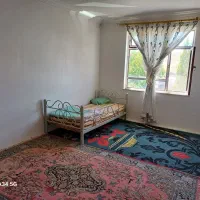 سوئیت|اجارهٔ کوتاه‌مدت آپارتمان و سوئیت|خلخال, |دیوار