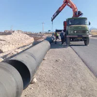 جوشکاری ، آبیاری و ابنیه|خدمات پیشه و مهارت|میاندوآب, |دیوار