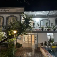 اجاره روزانه باغ ویلا طرقبه|اجارهٔ کوتاه‌مدت ویلا و باغ|مشهد, فارغ التحصیلان|دیوار