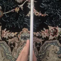 samsung tab a7 lite|تبلت|تهران, خانی آباد نو شمالی|دیوار