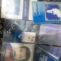 فروش کتاب|کلکسیون و سرگرمی|بندرعباس, |دیوار