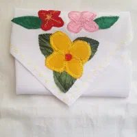 سرویس آشپزخانه