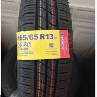 لاستیک کویرتایر