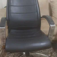 صندلی اداری مدیریت