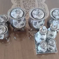 پا سماوری