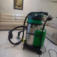 مبلشویی محمد