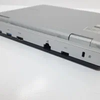 تبلت ویندوزی برند NEC ژاپن باکیفیت بالا|تبلت|کرج, اصفهانی‌ها|دیوار