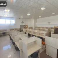 پانسیون مطالعاتی در شهرک ولیعصر