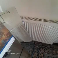 آینه قدی