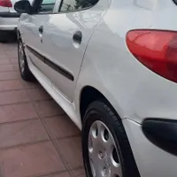 مدل 90